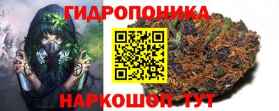 таблы Кулебаки