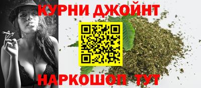 таблы Кулебаки