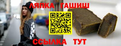 спиды Кунгур