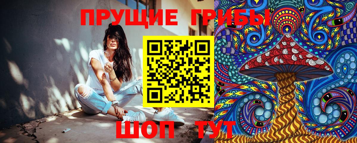 Галлюциногенные грибы MAGIC MUSHROOMS Зеленодольск